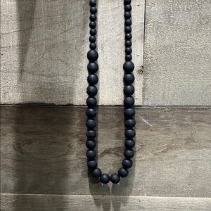 5/$30 Baby Teething Necklace